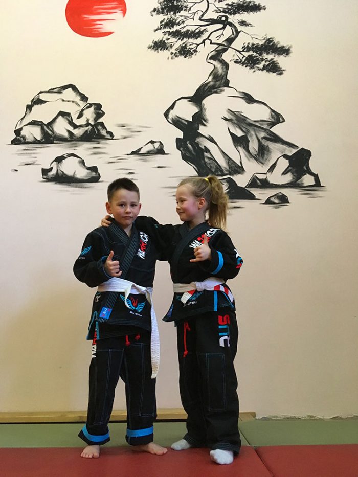 �������� �������� ���� �������: ����.