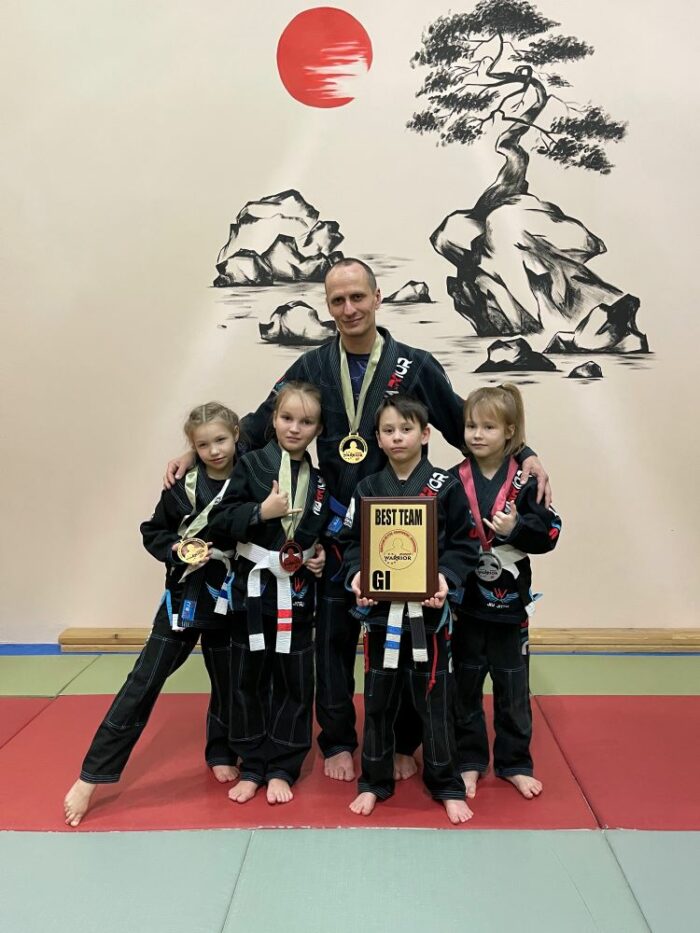 Epithalon ���������: ����.