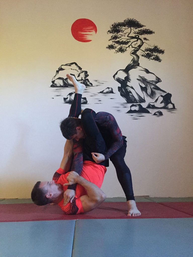 Sustanon �������� �������: ����.